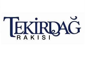 Tekirdağ Rakısı